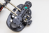 GRABO - Ventouse électrique à 90 degré Seam Setter ||SST-1-1 - Ceramed
