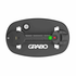 GRABO - Ventouse électrique avec sac 14.8V 2.6Ah ||NG-1B-FB-1S - Ceramed
