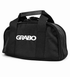 GRABO - Ventouse électrique avec sac 14.8V 2.6Ah ||NG-1B-FB-1S - Ceramed