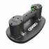 GRABO - Ventouse électrique avec sac 14.8V 2.6Ah ||NG-1B-FB-1S - Ceramed