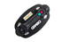 GRABO - Ventouse électrique PRO-Lifter 20 ||GP-1LI-FB-1S-HC - Ceramed