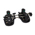 GRABO - Ventouse électrique Stone Seam Setter