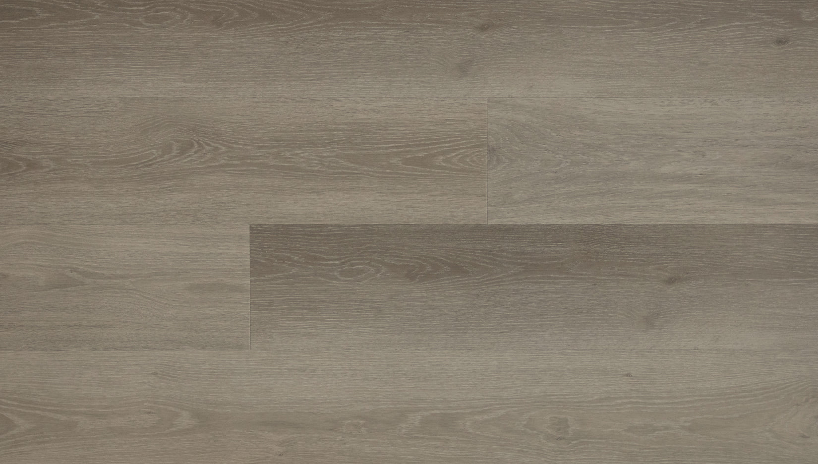 Grandeur Anchor 7 North Head