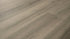 Grandeur Anchor 7 Oak Island