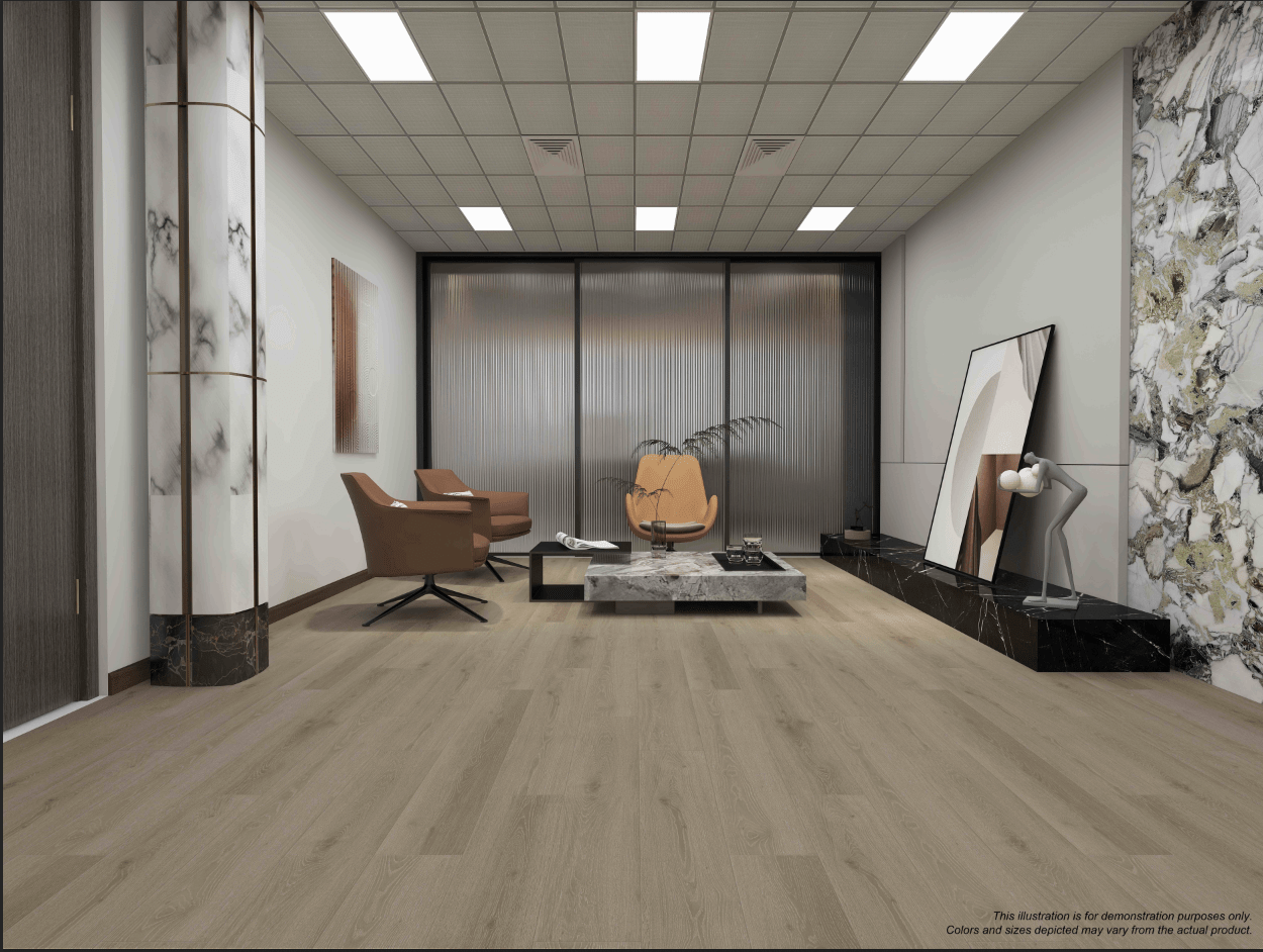 Grandeur Anchor 7 Sambro