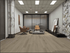 Grandeur Anchor 7 Sambro