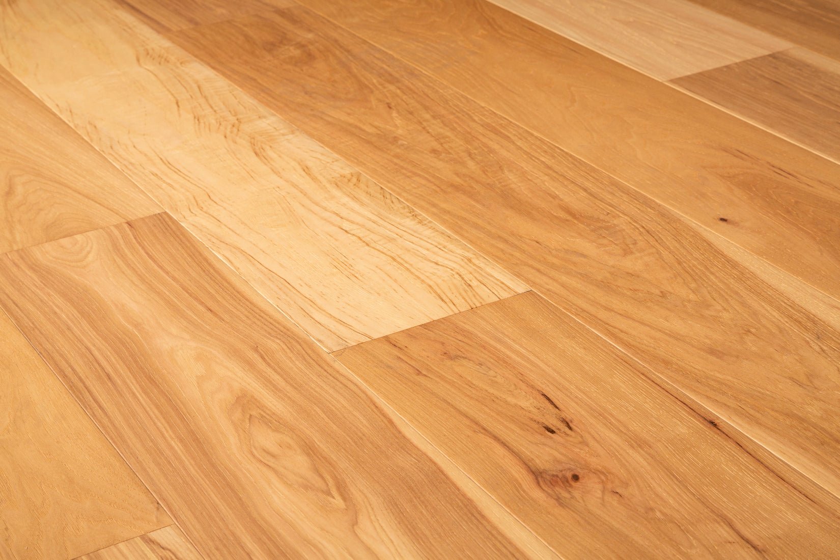 Grandeur Artisan Natural
