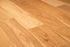 Grandeur Artisan Natural