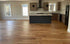 Grandeur Artisan Natural