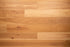 Grandeur Artisan Natural