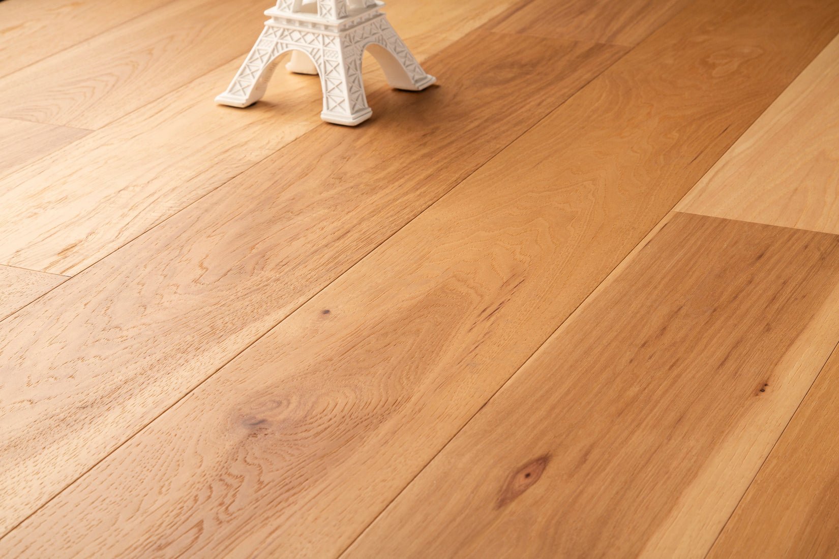 Grandeur Artisan Natural