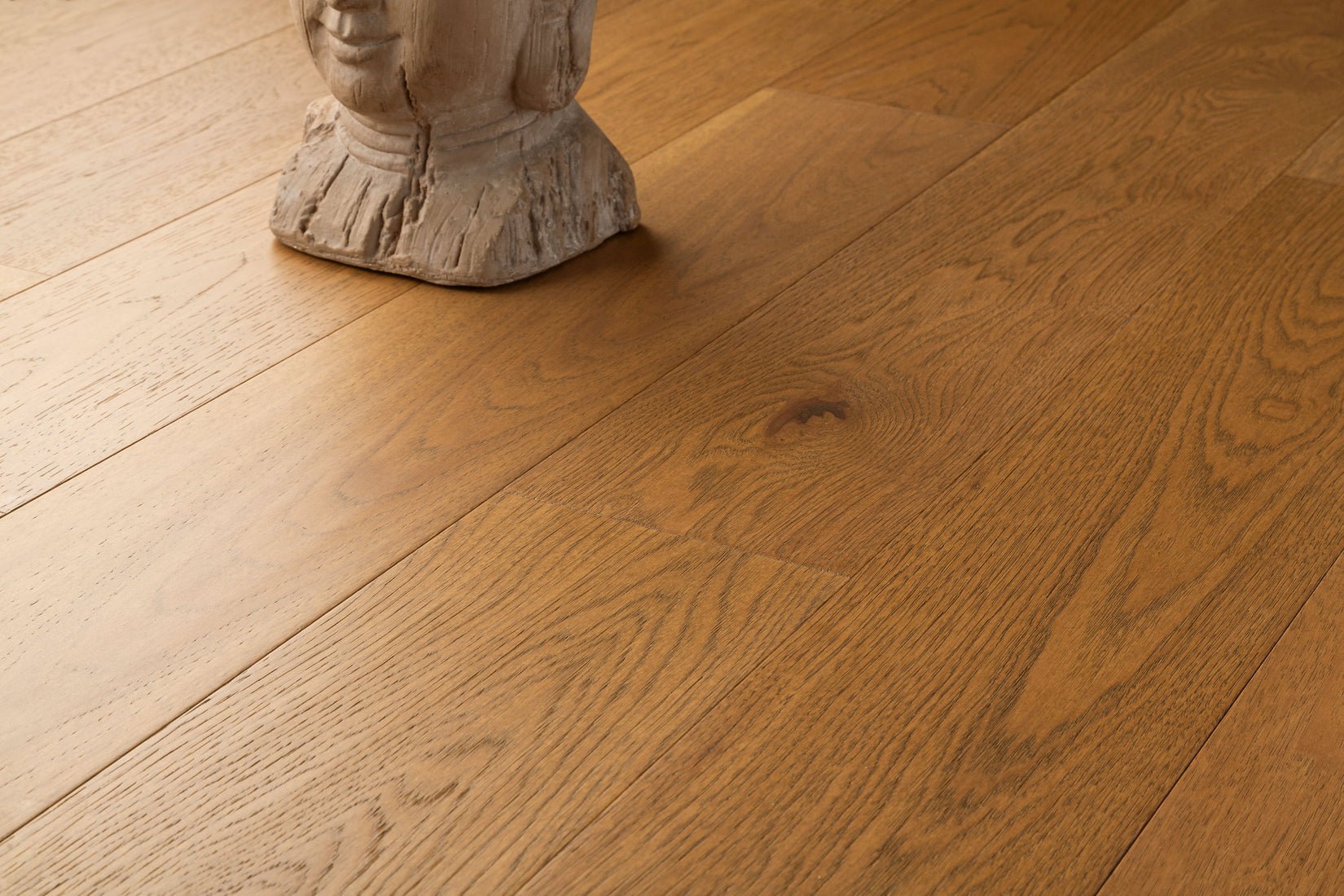 Grandeur Artisan Northwest