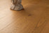 Grandeur Artisan Northwest