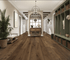 Grandeur Atelier Bronze Dust