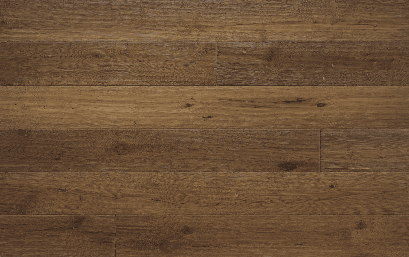 Grandeur Atelier Bronze Dust