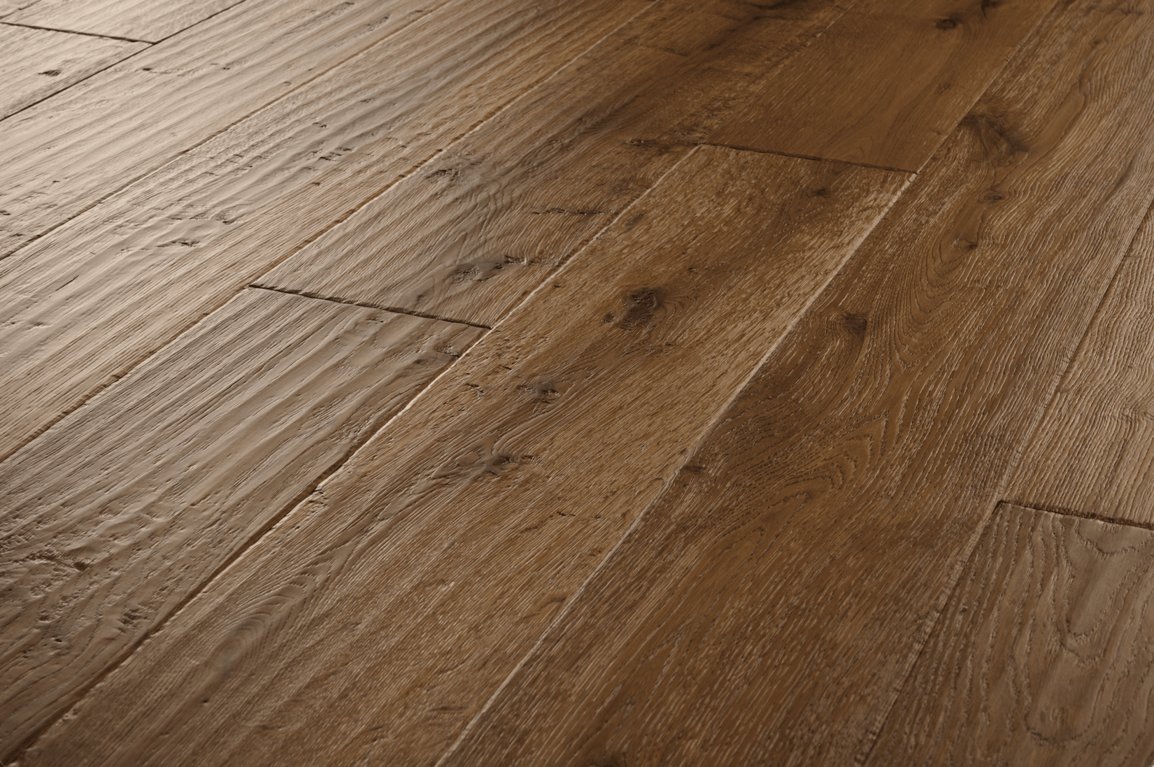 Grandeur Atelier Bronze Dust