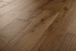 Grandeur Atelier Bronze Dust
