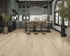 Grandeur Atelier Carrara