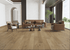 Grandeur Atelier Clayborn