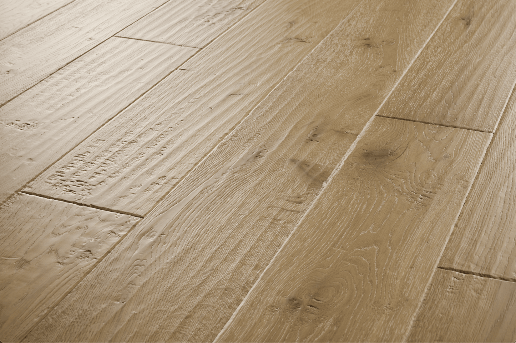 Grandeur Atelier Clayborn