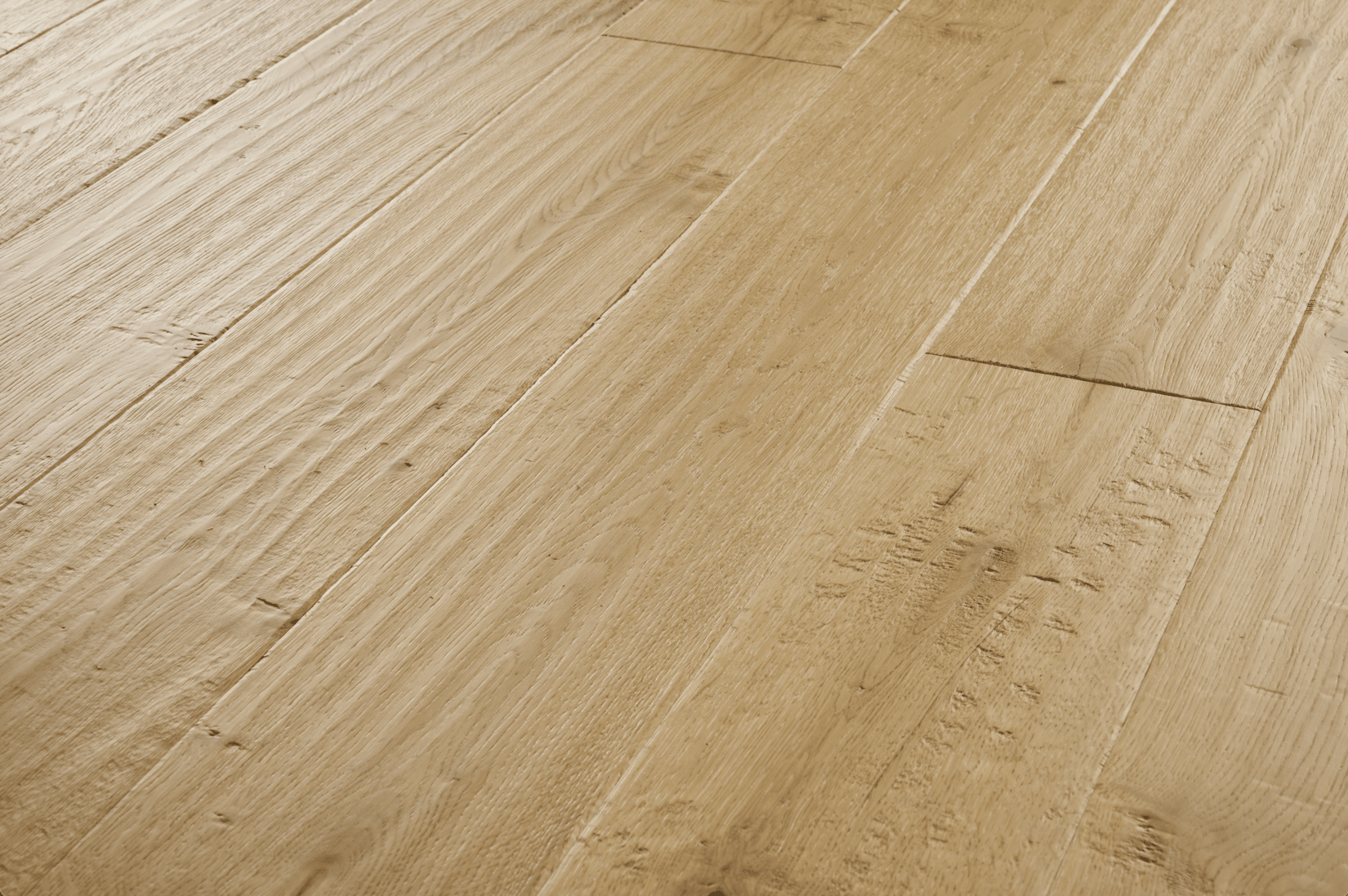 Grandeur Atelier Terracotta