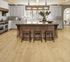 Grandeur Atelier Terracotta
