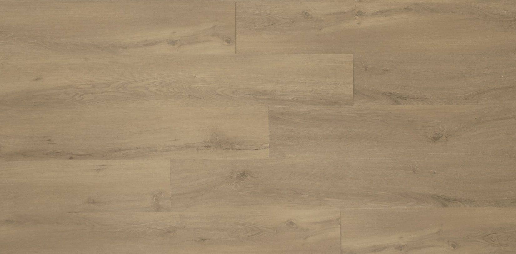 Grandeur Atlantic 8936
