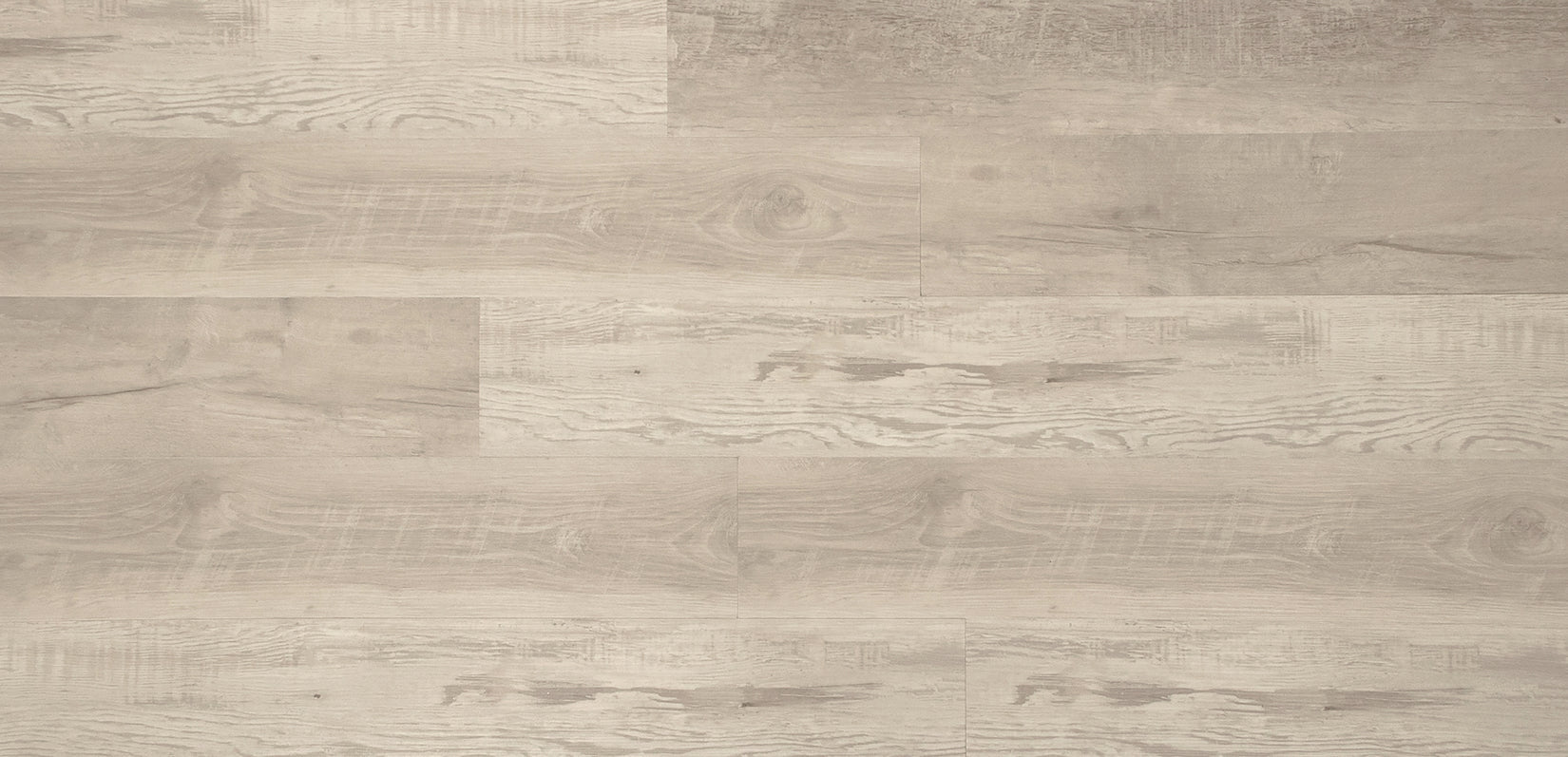 Grandeur Atlantic CDW340-2