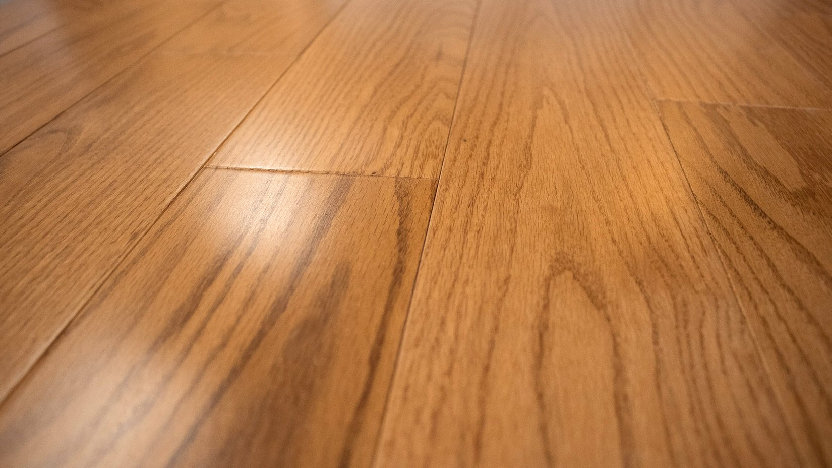 Grandeur Contemporary Amaretto