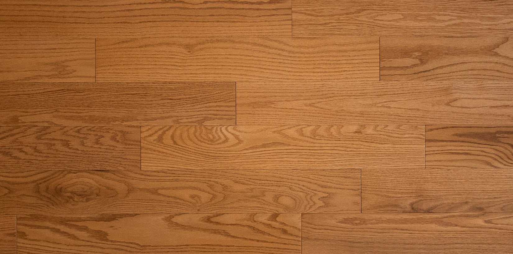 Grandeur Contemporary Amaretto