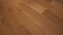 Grandeur Contemporary Gunstock