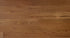 Grandeur Contemporary Gunstock