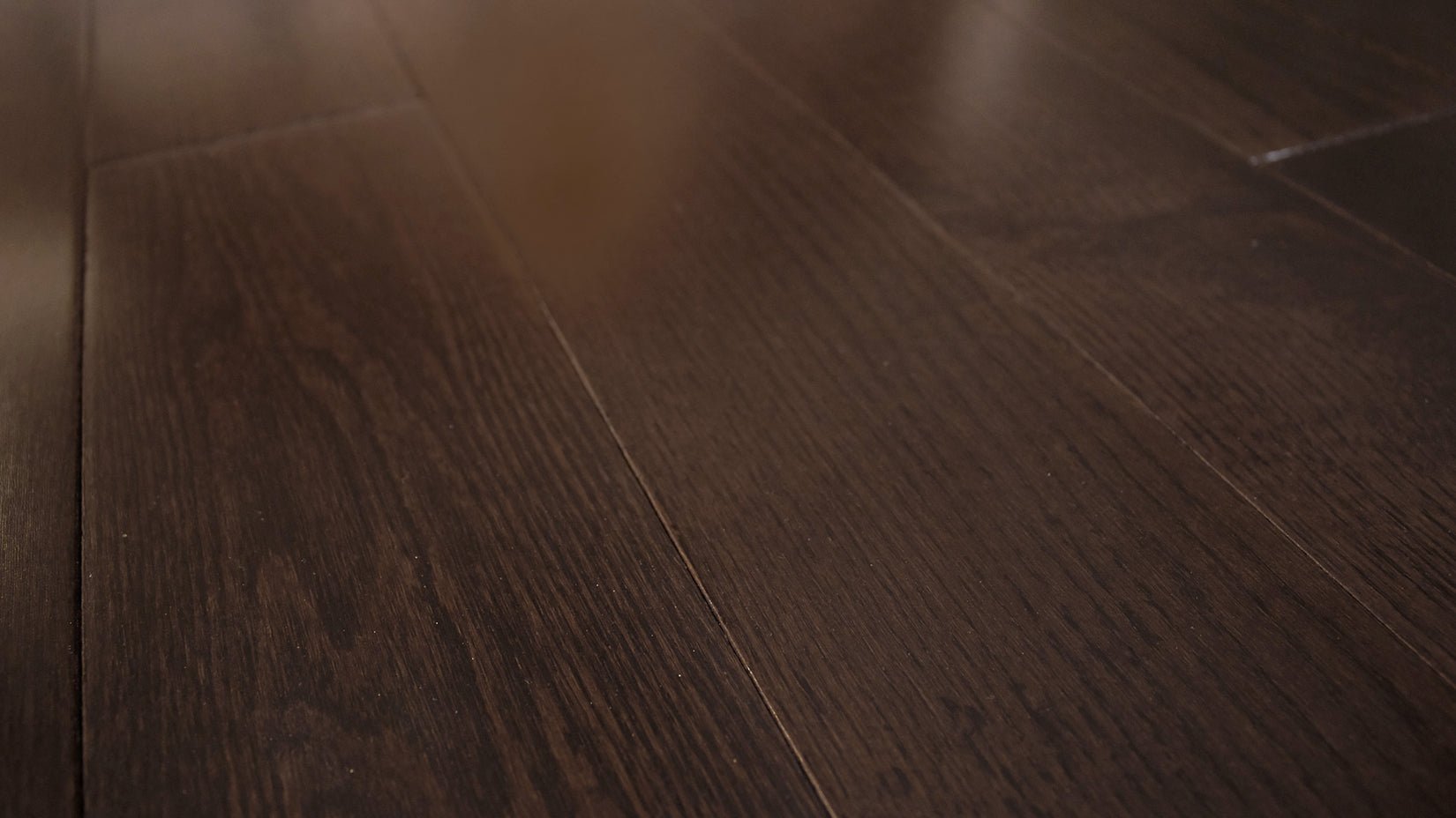Grandeur Contemporary Moka
