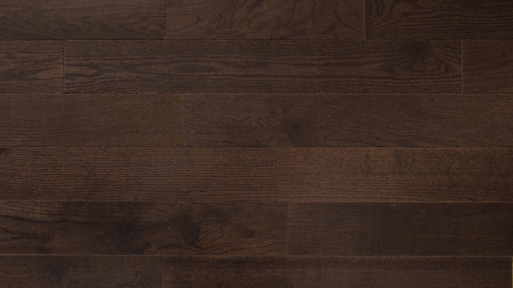 Grandeur Contemporary Moka