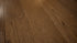 Grandeur Contemporary Tree Bark