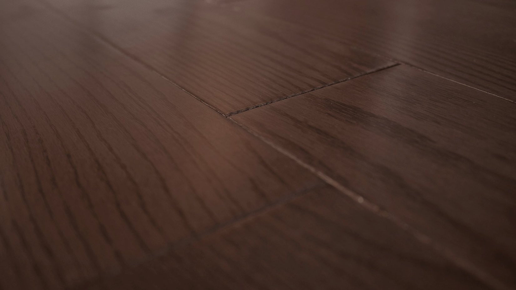 Grandeur Contemporary Walnut