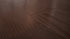 Grandeur Contemporary Walnut