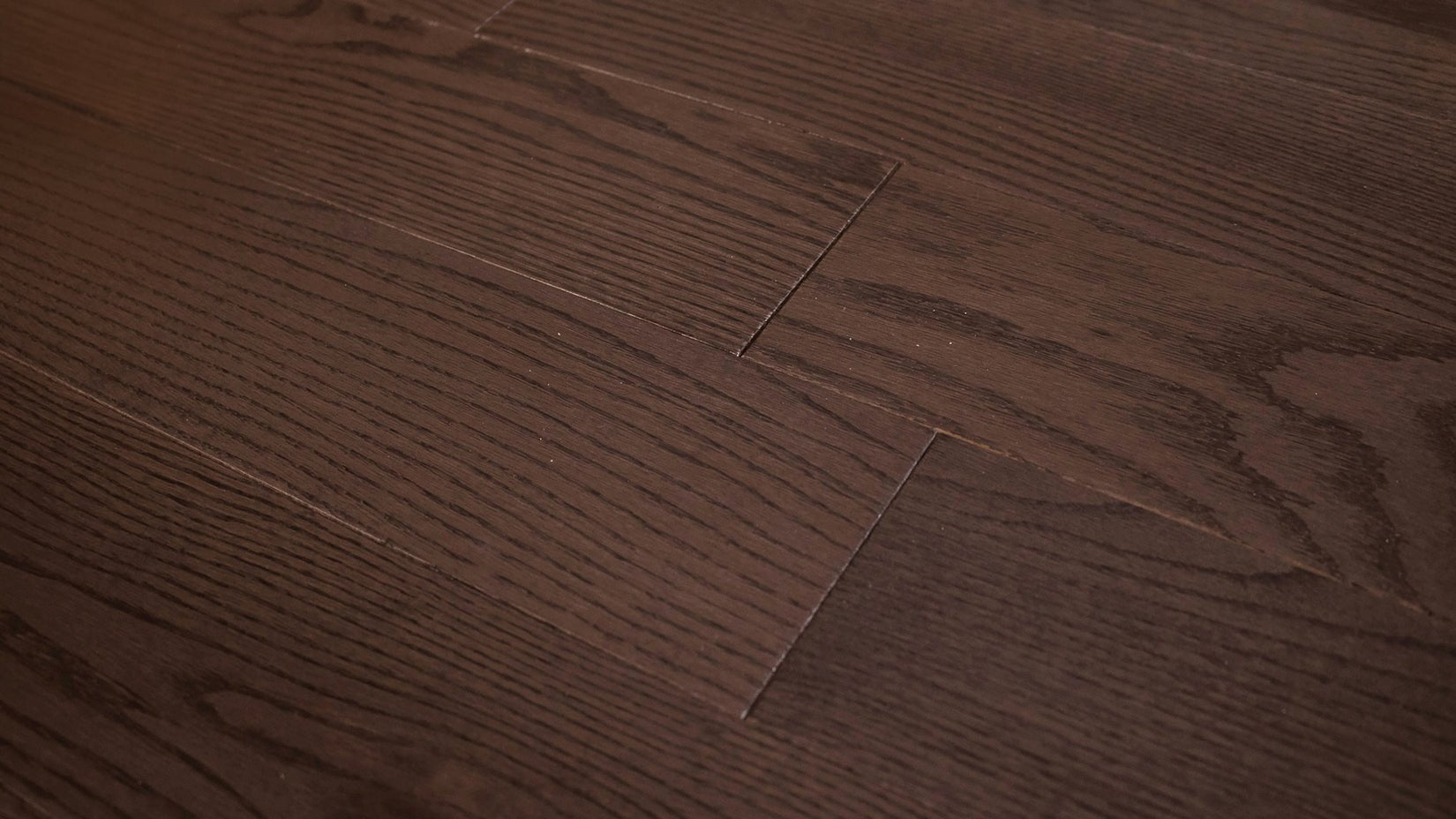 Grandeur Contemporary Walnut