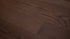 Grandeur Contemporary Walnut