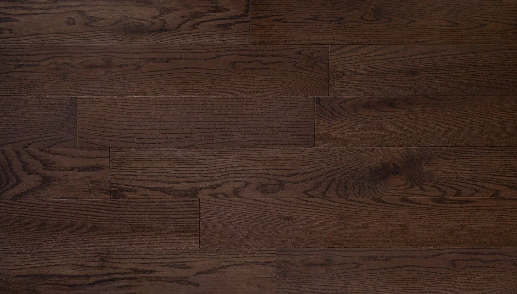 Grandeur Contemporary Walnut