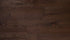 Grandeur Contemporary Walnut