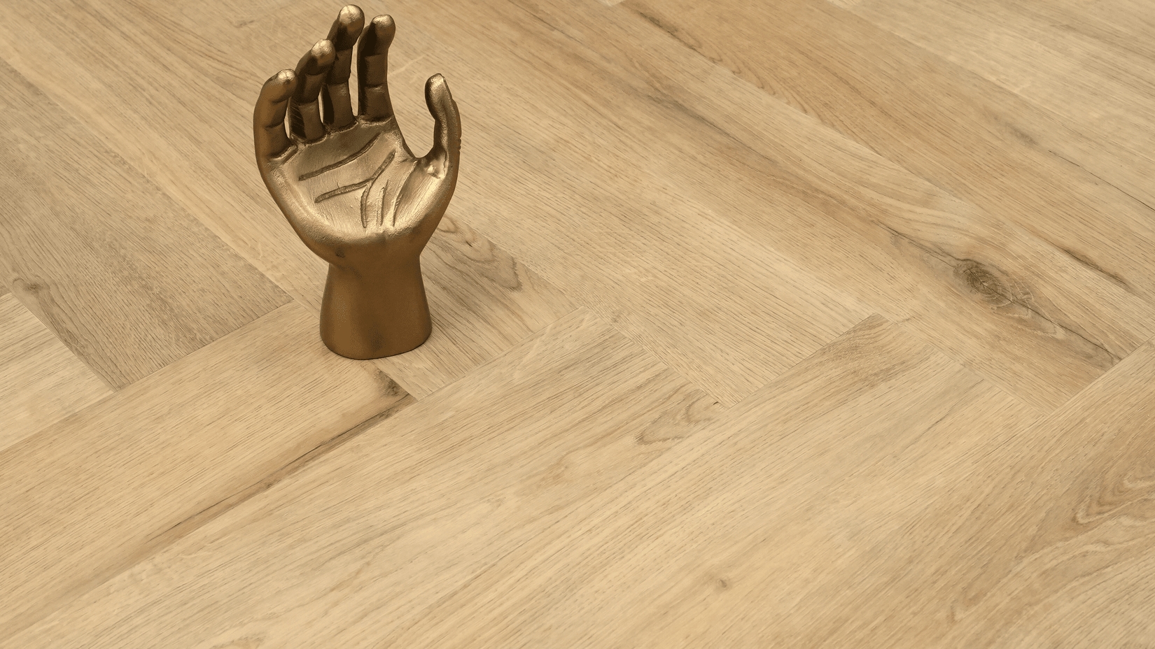 Grandeur Designer Alexandria HB