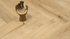 Grandeur Designer Alexandria HB