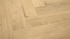 Grandeur Designer Alexandria HB