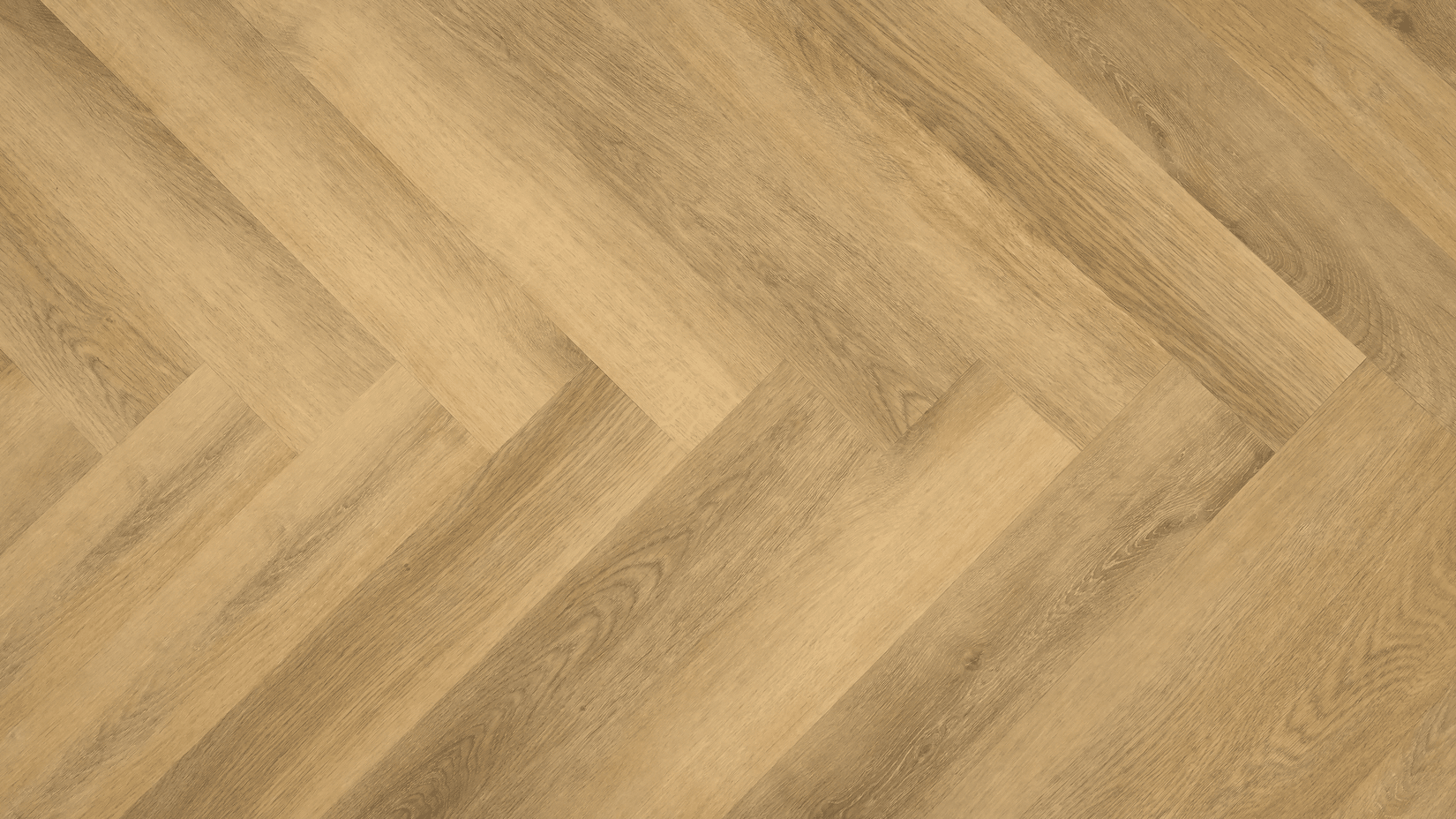 Grandeur Designer Rhodes HB