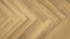 Grandeur Designer Rhodes HB