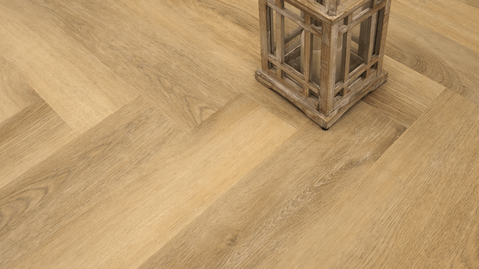 Grandeur Designer Rhodes HB