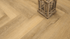 Grandeur Designer Rhodes HB