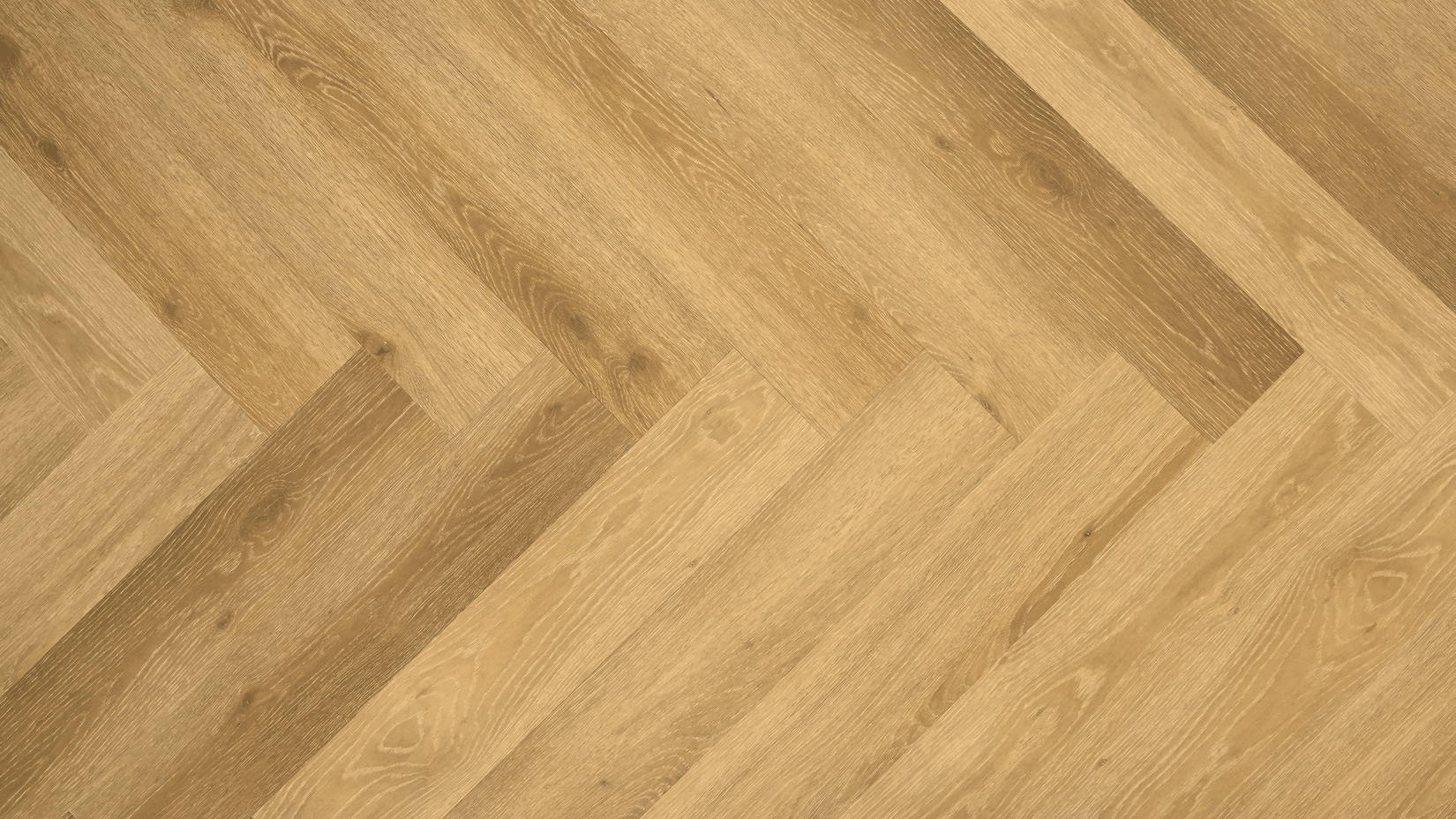 Grandeur Designer Windpoint HB