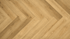 Grandeur Designer Windpoint HB